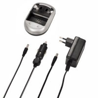 Hama  Delta Base P/V  Charger (00081200)